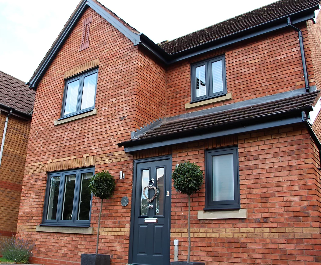 Kidderminster, DY10
