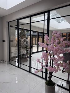 Image link
